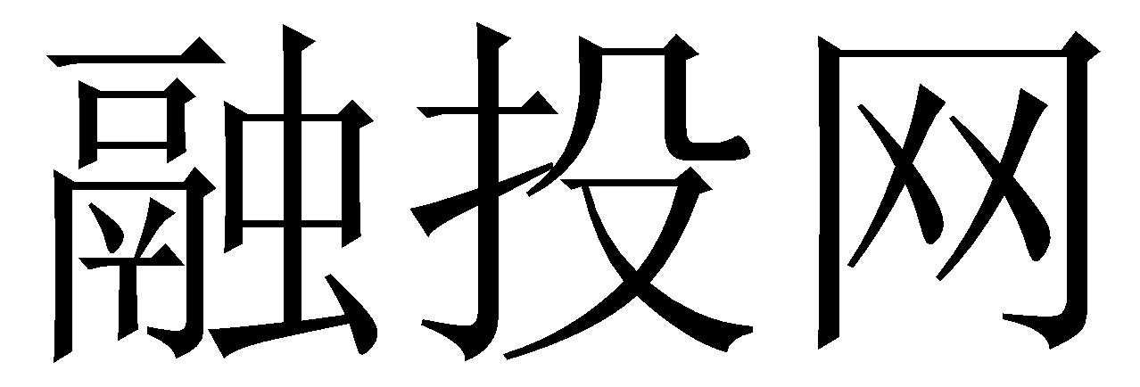 融投有道(融道资本)-第2张图片-战略资本商业服务